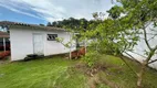 Foto 9 de Lote/Terreno com 1 Quarto à venda, 1557m² em Barra da Lagoa, Florianópolis