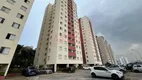 Foto 25 de Apartamento com 3 Quartos à venda, 55m² em Jardim Santa Terezinha, São Paulo