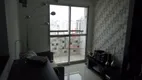 Foto 3 de Apartamento com 2 Quartos à venda, 65m² em Móoca, São Paulo
