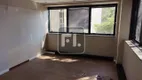 Foto 5 de Sala Comercial para alugar, 214m² em Vila Olímpia, São Paulo