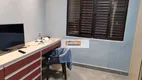 Foto 10 de Casa com 2 Quartos para venda ou aluguel, 191m² em Demarchi, São Bernardo do Campo