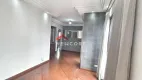 Foto 9 de Apartamento com 2 Quartos à venda, 77m² em Pinheiros, São Paulo