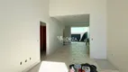Foto 2 de Casa de Condomínio com 3 Quartos à venda, 145m² em Condominio Campos do Conde, Sorocaba