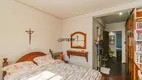 Foto 8 de Apartamento com 3 Quartos à venda, 160m² em Centro, Pelotas