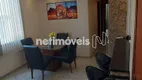 Foto 6 de Apartamento com 3 Quartos à venda, 70m² em São João Batista, Belo Horizonte