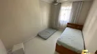 Foto 18 de Apartamento com 3 Quartos à venda, 137m² em Enseada Azul, Guarapari