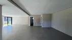 Foto 18 de Casa de Condomínio com 3 Quartos à venda, 434m² em Altos Pinheiros, Canela