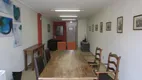 Foto 5 de Sala Comercial para alugar, 30m² em Floresta, Porto Alegre