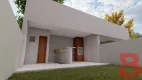 Foto 6 de Casa com 3 Quartos à venda, 89m² em Itapema do Norte, Itapoá