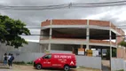 Foto 26 de Ponto Comercial para alugar, 1200m² em Campo Grande, Rio de Janeiro