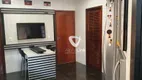 Foto 12 de Casa de Condomínio com 4 Quartos à venda, 460m² em Alphaville, Santana de Parnaíba