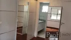 Foto 13 de Apartamento com 2 Quartos à venda, 70m² em Indianópolis, São Paulo