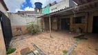 Foto 3 de Casa com 5 Quartos à venda, 150m² em Santa Maria, Brasília