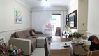 Foto 12 de Apartamento com 3 Quartos à venda, 99m² em Muchila I, Feira de Santana