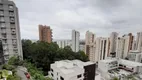 Foto 25 de Cobertura com 3 Quartos à venda, 240m² em Jardim Londrina, São Paulo