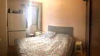 Foto 21 de Apartamento com 3 Quartos à venda, 65m² em Vila Mogilar, Mogi das Cruzes