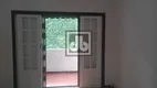 Foto 11 de Casa com 3 Quartos à venda, 100m² em Laranjeiras, Rio de Janeiro