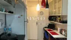 Foto 18 de Apartamento com 2 Quartos à venda, 80m² em Copacabana, Rio de Janeiro