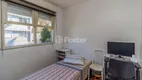 Foto 5 de Apartamento com 2 Quartos à venda, 48m² em Sarandi, Porto Alegre