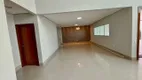 Foto 4 de Casa de Condomínio com 4 Quartos à venda, 400m² em Setor Habitacional Vicente Pires, Brasília