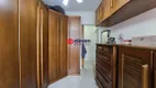 Foto 15 de Apartamento com 3 Quartos à venda, 77m² em Encruzilhada, Santos