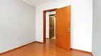 Foto 22 de Apartamento com 3 Quartos à venda, 127m² em Moinhos de Vento, Porto Alegre