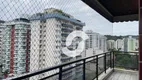 Foto 34 de Cobertura com 2 Quartos para alugar, 120m² em Icaraí, Niterói
