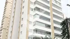 Foto 34 de Apartamento com 3 Quartos à venda, 97m² em Móoca, São Paulo