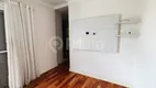 Foto 27 de Casa de Condomínio com 3 Quartos à venda, 180m² em Jardim São Francisco, Piracicaba