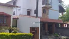 Foto 2 de Casa de Condomínio com 5 Quartos à venda, 465m² em Urbanova, São José dos Campos