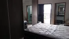 Foto 54 de Apartamento com 3 Quartos à venda, 152m² em Jardim Aquarius, São José dos Campos