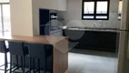 Foto 4 de Apartamento com 1 Quarto para alugar, 30m² em Santana, São Paulo