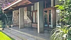Foto 51 de Casa com 4 Quartos à venda, 410m² em Jardim Floresta, São Paulo