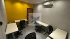 Foto 3 de Sala Comercial para alugar, 12m² em Brooklin, São Paulo