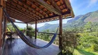 Foto 14 de Casa de Condomínio com 4 Quartos à venda, 260m² em Samambaia, Petrópolis