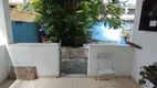 Foto 17 de Casa com 2 Quartos à venda, 250m² em Coelho Neto, Rio de Janeiro
