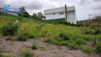 Foto 12 de Lote/Terreno à venda, 1000m² em Serra dos Lagos, Cajamar