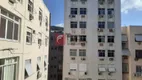 Foto 22 de Apartamento com 3 Quartos à venda, 210m² em Copacabana, Rio de Janeiro