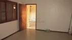 Foto 3 de Casa com 2 Quartos à venda, 120m² em , Portão