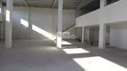 Foto 2 de Ponto Comercial para alugar, 340m² em Jardim Canaã, Uberlândia