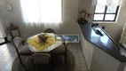 Foto 34 de Apartamento com 1 Quarto à venda, 84m² em Ponta da Praia, Santos