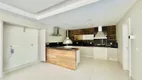 Foto 18 de Casa de Condomínio com 5 Quartos à venda, 814m² em Barra da Tijuca, Rio de Janeiro