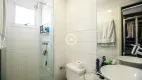 Foto 21 de Apartamento com 3 Quartos para venda ou aluguel, 154m² em Vila Brandina, Campinas