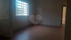 Foto 18 de Sobrado com 3 Quartos à venda, 200m² em Vila Clarice, São Paulo
