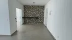 Foto 2 de Casa com 3 Quartos à venda, 180m² em Engenho do Mato, Niterói