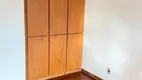 Foto 4 de Apartamento com 2 Quartos à venda, 60m² em Glória, Porto Alegre