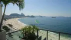 Foto 7 de Cobertura com 4 Quartos à venda, 400m² em Copacabana, Rio de Janeiro