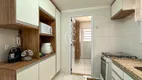 Foto 19 de Casa de Condomínio com 3 Quartos à venda, 104m² em Vila do Golf, Ribeirão Preto