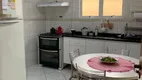 Foto 6 de Casa com 3 Quartos à venda, 150m² em Taboão, Diadema