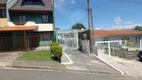 Foto 34 de Casa de Condomínio com 3 Quartos à venda, 180m² em Santa Cândida, Curitiba